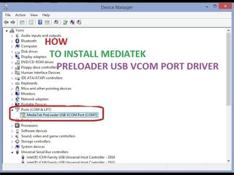 mt65xx preloader|mt65 preloader keeps disconnecting and reconnecting.